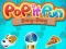 Igra Pop it Zabava Bang-Bang online