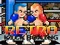 Igra Retro Kickboks online