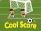Igra Cool Rezultat online