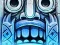 Igra Temple Run 2: Smrznute sjene online