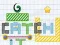 Igra Uhvatite to online
