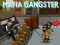 Igra Mafija Gangster online