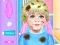 Igra Avantura u bolnici Baby Taylor online