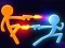 Igra Rat Štapića: Beskonačni Duel online