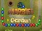 Igra Vrt od Marih online