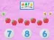 Igra Matematička Plastelina online