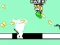 Igra Gatdamn.io online