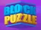 Igra Puzzle s blokovima online