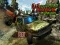 Igra 6x6 Offroad Kamion Penjanje online