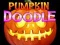 Igra Bundeva Doodle online