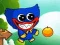 Igra Avantura Poppy Play Time online