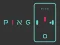 Igra Ping online