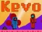 Igra Kevo online