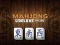 Igra Mahjong Deluxe Plus online