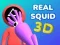 Igra Stvarna Lignja 3D online