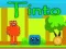 Igra Tinto online
