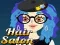 Igra Frizerski Salon online