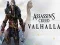 Igra Assassin's Creed Valhalla Skriveni objekti online