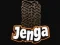 Igra Jenga online