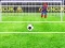 Igra Spiderman Penala online