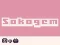 Igra Sokogem online