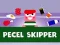 Igra Pecel Skipper online