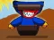 Igra Huggy Wuggy Pustinja online