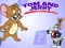 Igra Tom i Jerry: Igra Pamćenja online Igra Tom i Jerry: Igra Pamćenja online