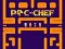 Igra Pac-Chef online