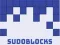 Igra Sudoblocks online