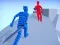 Igra Borba u Kutovima 3D online
