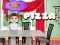 Igra PIZZA online