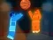 Igra Dunkers Borba 2P online