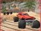 Igra Vožnja Monster Truck Offroad online