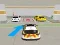 Igra Simulator vožnje škole parkiranja pravih automobila u podrumu online