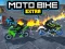 Igra Moto Bike Extra online