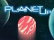 Igra Planet Gore online