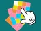 Igra Klizni Puzzl online