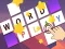 Igra Wordling Dnevni Izazov online