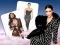 Igra Igra memorije s Kim Kardashian online