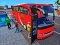 Igra Vožnja Autobusom 3D online