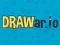 Igra Drawar IO online