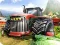 Igra Traktor 3D online