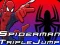 Igra Spiderman Troskot online