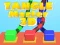 Igra Tangle-Master-3D online