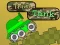 Igra Probni Tenk online