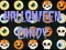 Igra Halloween bomboni online