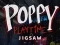 Igra Poppy Playtime Puzzle online