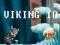 Igra Vikinzi io online
