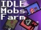 Igra Neaktivna Farma Moba online